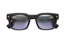 Load image into Gallery viewer, Unique Design Milano THE CLARITY Sunglass
