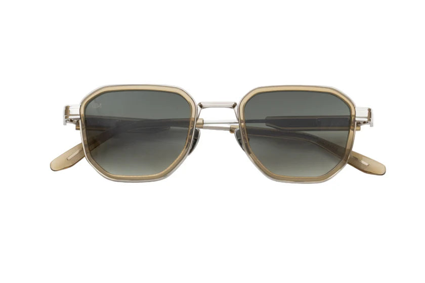 Unique Design Milano NY LIGHTS Sunglass