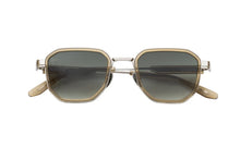 Load image into Gallery viewer, Unique Design Milano NY LIGHTS Sunglass