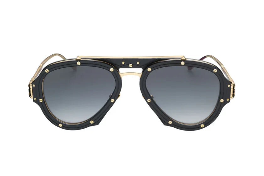 Vysen NISSIM Sunglass