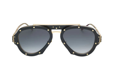 Vysen NISSIM Sunglass