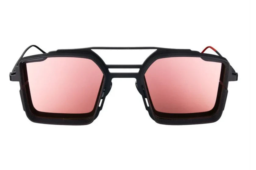 Vysen LUIGI Sunglass