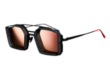 Load image into Gallery viewer, Vysen LUIGI Sunglass