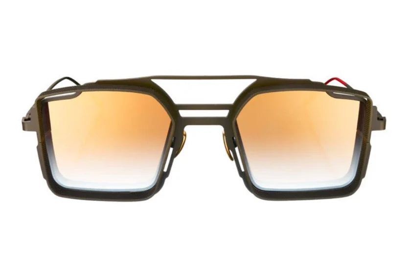 Vysen LUIGI Sunglass