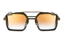 Load image into Gallery viewer, Vysen LUIGI Sunglass