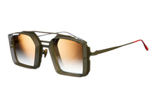 Load image into Gallery viewer, Vysen LUIGI Sunglass