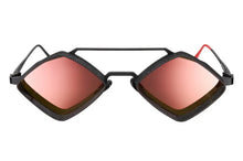 Load image into Gallery viewer, Vysen JAXS Sunglass