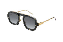 Load image into Gallery viewer, Vysen BLAZE Sunglass