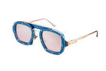 Load image into Gallery viewer, Vysen BLAZE Sunglass