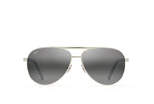 Load image into Gallery viewer, MAUI JIM 831 Sunglass