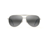 MAUI JIM 831 Sunglass