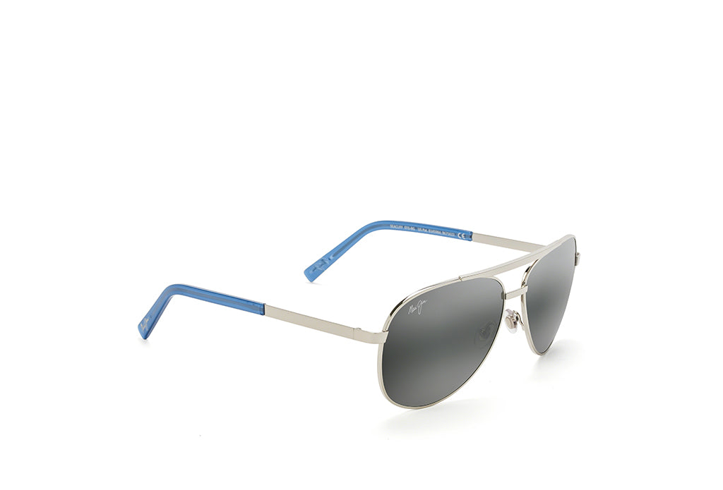 MAUI JIM 831 Sunglass