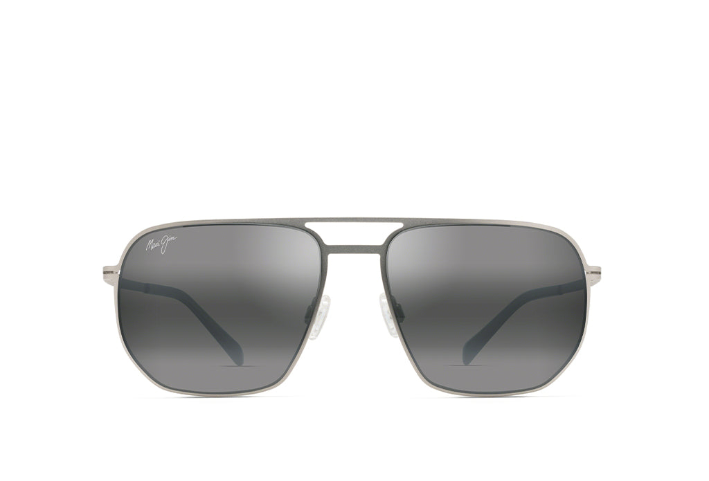 MAUI JIM 605 Sunglass