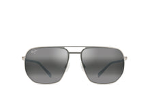 Load image into Gallery viewer, MAUI JIM 605 Sunglass