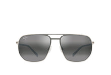 Load image into Gallery viewer, MAUI JIM 605 Sunglass