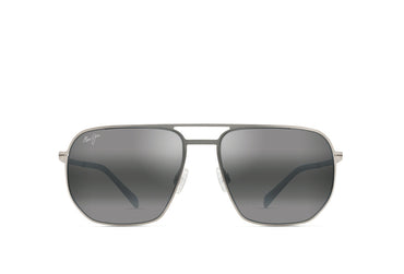 MAUI JIM 605 Sunglass