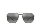 MAUI JIM 605 Sunglass