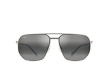 MAUI JIM 605 Sunglass