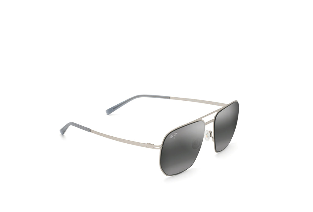 MAUI JIM 605 Sunglass