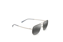 Load image into Gallery viewer, MAUI JIM 605 Sunglass