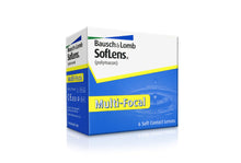 Load image into Gallery viewer, SOFLENS MULTIFOCAL