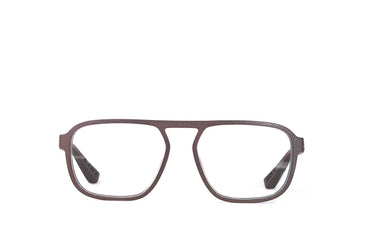 Stones 3D Joey Spectacle