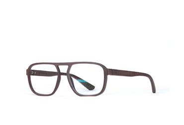 Stones 3D Joey Spectacle