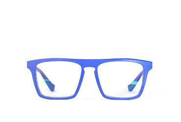 Stones 3D Astrix Spectacle