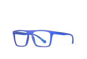 Stones 3D Astrix Spectacle