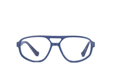 Stones 3D Boat Spectacle