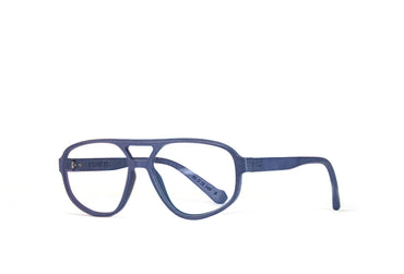 Stones 3D Boat Spectacle