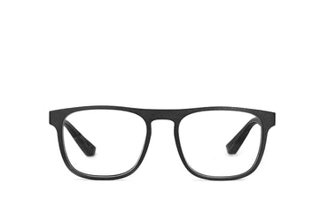 Stones 3D COB Spectacle