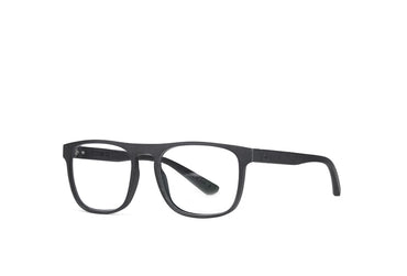 Stones 3D COB Spectacle