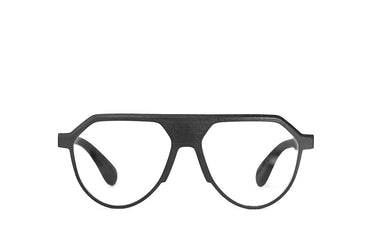 Stones 3D Equator Spectacle