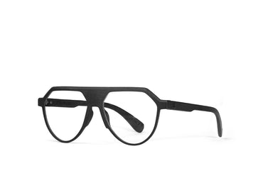 Stones 3D Equator Spectacle