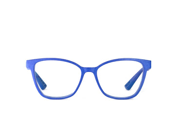 Stones 3D Walsh Spectacle