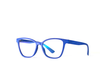 Stones 3D Walsh Spectacle