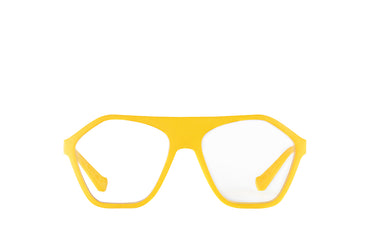 Stones 3D Web Spectacle