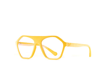 Stones 3D Web Spectacle