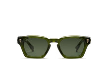 Load image into Gallery viewer, T Henri Astro Sunglass