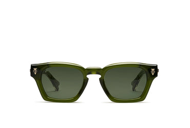 T Henri Astro Sunglass