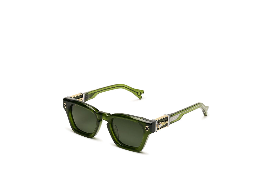 T Henri Astro Sunglass