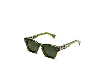 T Henri Astro Sunglass