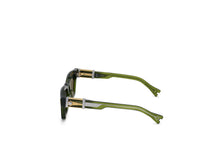 Load image into Gallery viewer, T Henri Astro Sunglass