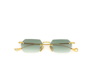 Eyepetizer Tank Sunglass