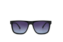 Load image into Gallery viewer, Tommy Hilfiger TH1571PL Sunglass