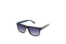 Load image into Gallery viewer, Tommy Hilfiger TH1571PL Sunglass