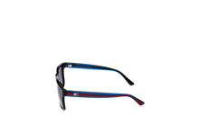 Load image into Gallery viewer, Tommy Hilfiger TH1571PL Sunglass