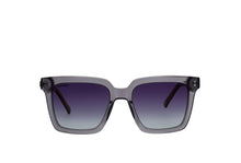 Load image into Gallery viewer, Tommy Hilfiger TH1576 Sunglass