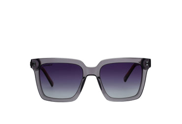 Tommy Hilfiger TH1576 Sunglass